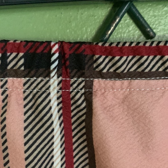 Shein mini skirt - Picture 6 of 6